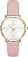 Zegarek damski Michael Kors Damskie MK2659
