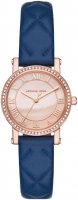 Zegarek damski Michael Kors Norie MK2696