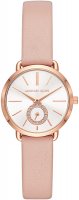 Zegarek damski Michael Kors Damskie MK2735