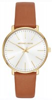 Zegarek damski Michael Kors Pyper MK2740