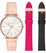 Zegarek damski Michael Kors Damskie MK2775