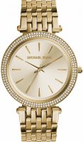 Zegarek damski Michael Kors Darci MK3191