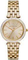 Zegarek damski Michael Kors Damskie MK3365