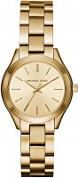 Zegarek damski Michael Kors Damskie MK3512