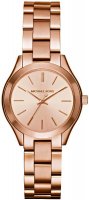 Zegarek damski Michael Kors Slim Runway MK3513