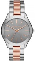 Zegarek damski Michael Kors Damskie MK3713