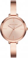 Zegarek damski Michael Kors Damskie MK3735