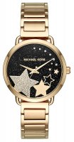 Zegarek damski Michael Kors Damskie MK3794