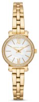 Zegarek damski Michael Kors Damskie MK3833
