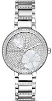 Zegarek damski Michael Kors Courtney MK3835