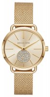Zegarek damski Michael Kors Portia MK3844