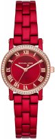 Zegarek damski Michael Kors Damskie MK3896