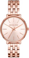Zegarek damski Michael Kors Damskie MK3897