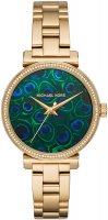 Zegarek damski Michael Kors Damskie MK3946