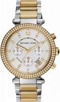 Zegarek damski Michael Kors Damskie MK5626