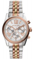 Zegarek damski Michael Kors Lexington MK5735