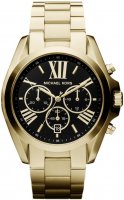Zegarek damski Michael Kors Bradshaw MK5739