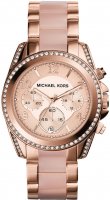 Zegarek damski Michael Kors Damskie MK5943