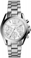 Zegarek damski Michael Kors Damskie MK6174