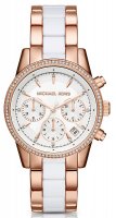 Zegarek damski Michael Kors Damskie MK6324