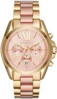 Zegarek damski Michael Kors Damskie MK6359