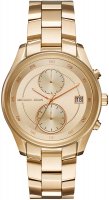 Zegarek damski Michael Kors Damskie MK6464