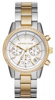 Zegarek damski Michael Kors Damskie MK6474