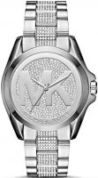 Zegarek damski Michael Kors Damskie MK6486