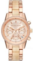 Zegarek damski Michael Kors Damskie MK6493