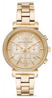 Zegarek damski Michael Kors Damskie MK6559