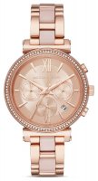 Zegarek damski Michael Kors Damskie MK6560