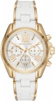 Zegarek damski Michael Kors Damskie MK6578