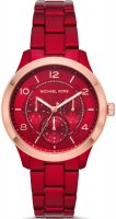 Zegarek damski Michael Kors Damskie MK6594
