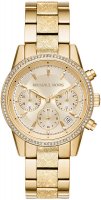 Zegarek damski Michael Kors Damskie MK6597