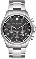 Zegarek męski Michael Kors Męskie MK8413