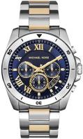 Zegarek męski Michael Kors Męskie MK8437