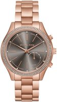 Zegarek damski Michael Kors Damskie MKT4005