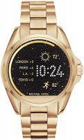 Zegarek damski Michael Kors Damskie MKT5001