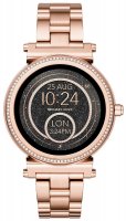 Zegarek damski Michael Kors Damskie MKT5022