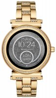 Zegarek damski Michael Kors Damskie MKT5023
