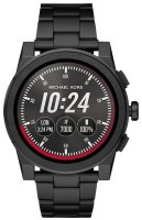 Zegarek męski Michael Kors Męskie MKT5029