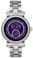 Zegarek damski Michael Kors Damskie MKT5036