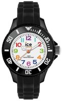 Zegarek dla dzieci ICE Watch ICE-Mini MN.BK.M.S.12