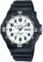 Zegarek męski Casio Sportowe MRW-200H-7BVEF