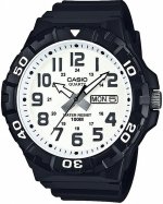 Zegarek męski Casio Klasyczne MRW-210H-7AVEF