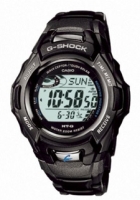 Zegarek męski Casio G-SHOCK MTG-910D-2VER