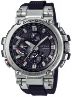 Zegarek męski Casio G-SHOCK Exclusive MTG-B1000-1AER