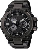 Zegarek męski Casio G-SHOCK MTG-S1000V-1AER