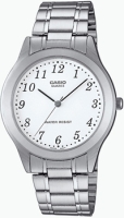 Zegarek męski Casio Klasyczne MTP-1128A-7BH