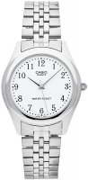 Zegarek męski Casio Klasyczne MTP-1129A-7BH
